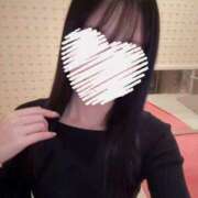 ヒメ日記 2025/12/23 11:30 投稿 ことね 手こき＆オナクラ 大阪はまちゃん