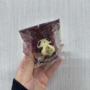 ヒメ日記 2025/12/23 18:20 投稿 ことね 手こき＆オナクラ 大阪はまちゃん