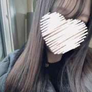 ヒメ日記 2025/12/24 10:50 投稿 ことね 手こき＆オナクラ 大阪はまちゃん