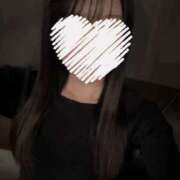 ヒメ日記 2025/12/25 13:00 投稿 ことね 手こき＆オナクラ 大阪はまちゃん