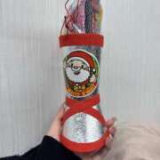 ヒメ日記 2025/12/25 17:50 投稿 ことね 手こき＆オナクラ 大阪はまちゃん