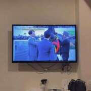 ヒメ日記 2025/12/29 00:30 投稿 ことね 手こき＆オナクラ 大阪はまちゃん