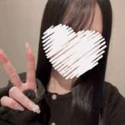 ヒメ日記 2025/12/31 20:30 投稿 ことね 手こき＆オナクラ 大阪はまちゃん