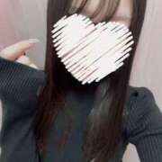 ヒメ日記 2026/01/04 12:20 投稿 ことね 手こき＆オナクラ 大阪はまちゃん