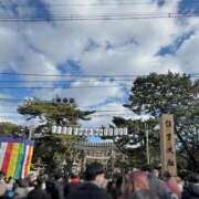 ヒメ日記 2026/01/04 13:40 投稿 ことね 手こき＆オナクラ 大阪はまちゃん