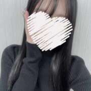 ヒメ日記 2026/01/05 12:50 投稿 ことね 手こき＆オナクラ 大阪はまちゃん