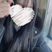 ヒメ日記 2026/01/06 11:20 投稿 ことね 手こき＆オナクラ 大阪はまちゃん