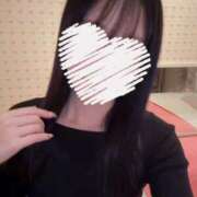 ヒメ日記 2026/01/07 12:20 投稿 ことね 手こき＆オナクラ 大阪はまちゃん