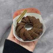 ヒメ日記 2026/01/08 13:20 投稿 ことね 手こき＆オナクラ 大阪はまちゃん