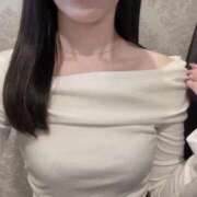 ヒメ日記 2026/01/09 11:01 投稿 ことね 手こき＆オナクラ 大阪はまちゃん