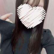 ヒメ日記 2026/01/11 13:20 投稿 ことね 手こき＆オナクラ 大阪はまちゃん