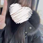 ヒメ日記 2026/01/12 11:29 投稿 ことね 手こき＆オナクラ 大阪はまちゃん