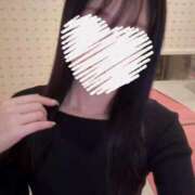 ヒメ日記 2026/01/14 10:52 投稿 ことね 手こき＆オナクラ 大阪はまちゃん