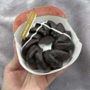 ヒメ日記 2026/01/14 13:30 投稿 ことね 手こき＆オナクラ 大阪はまちゃん