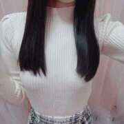 ことね 🉐 手こき＆オナクラ 大阪はまちゃん