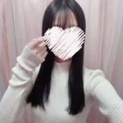 ことね 15:00から✊🏻 手こき＆オナクラ 大阪はまちゃん