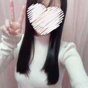 ヒメ日記 2026/01/18 13:39 投稿 ことね 手こき＆オナクラ 大阪はまちゃん