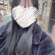 ヒメ日記 2026/01/19 12:50 投稿 ことね 手こき＆オナクラ 大阪はまちゃん