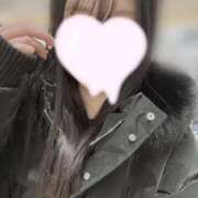 ヒメ日記 2026/01/22 17:40 投稿 ことね 手こき＆オナクラ 大阪はまちゃん