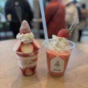 ヒメ日記 2026/01/22 23:30 投稿 ことね 手こき＆オナクラ 大阪はまちゃん