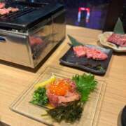 ヒメ日記 2026/01/30 18:50 投稿 ことね 手こき＆オナクラ 大阪はまちゃん