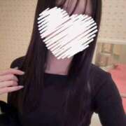 ヒメ日記 2026/02/03 11:30 投稿 ことね 手こき＆オナクラ 大阪はまちゃん