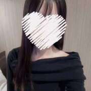 ヒメ日記 2026/02/04 11:20 投稿 ことね 手こき＆オナクラ 大阪はまちゃん