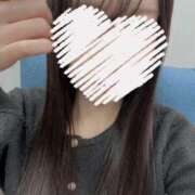 ヒメ日記 2026/02/05 13:50 投稿 ことね 手こき＆オナクラ 大阪はまちゃん