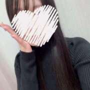 ヒメ日記 2026/02/06 11:50 投稿 ことね 手こき＆オナクラ 大阪はまちゃん