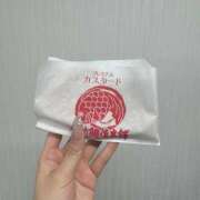 ヒメ日記 2026/02/06 21:30 投稿 ことね 手こき＆オナクラ 大阪はまちゃん