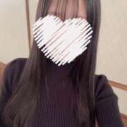 ヒメ日記 2026/02/07 11:40 投稿 ことね 手こき＆オナクラ 大阪はまちゃん