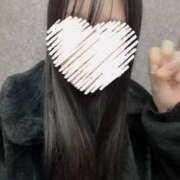 ヒメ日記 2026/02/12 13:40 投稿 ことね 手こき＆オナクラ 大阪はまちゃん