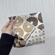 ことね 🍩 手こき＆オナクラ 大阪はまちゃん