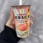 ヒメ日記 2026/03/07 15:50 投稿 ことね 手こき＆オナクラ 大阪はまちゃん