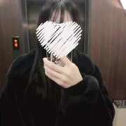 ヒメ日記 2026/03/13 16:00 投稿 ことね 手こき＆オナクラ 大阪はまちゃん