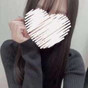 ヒメ日記 2026/03/14 11:00 投稿 ことね 手コキ＆オナクラ 大阪はまちゃん 梅田店