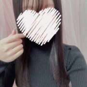 ヒメ日記 2026/03/20 12:11 投稿 ことね 手コキ＆オナクラ 大阪はまちゃん 梅田店