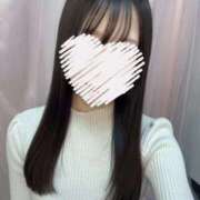 ことね 急遽‼️ 手コキ＆オナクラ 大阪はまちゃん 梅田店