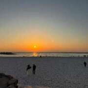 ことね 週末✌🏻 手コキ＆オナクラ 大阪はまちゃん 梅田店