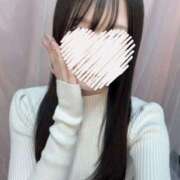 ヒメ日記 2026/04/23 10:30 投稿 ことね 手コキ＆オナクラ 大阪はまちゃん 梅田店