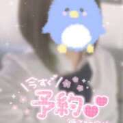 ヒメ日記 2024/12/15 08:35 投稿 せな clubさくら梅田店