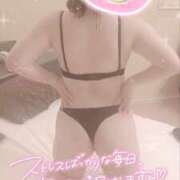 ヒメ日記 2025/04/18 10:35 投稿 せな clubさくら梅田店