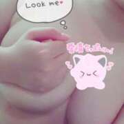 ヒメ日記 2025/05/11 19:45 投稿 せな clubさくら梅田店