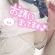 ヒメ日記 2025/06/03 10:45 投稿 せな clubさくら梅田店