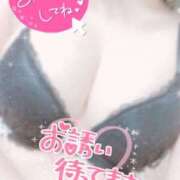 ヒメ日記 2025/06/03 14:38 投稿 せな clubさくら梅田店