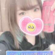 ヒメ日記 2025/06/12 19:55 投稿 せな clubさくら梅田店