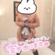 ヒメ日記 2025/06/17 16:55 投稿 せな clubさくら梅田店