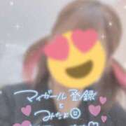 ヒメ日記 2025/06/23 15:55 投稿 せな clubさくら梅田店