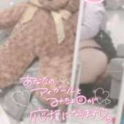 ヒメ日記 2025/08/25 21:25 投稿 せな clubさくら梅田店