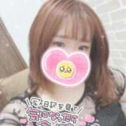 ヒメ日記 2025/08/25 22:05 投稿 せな clubさくら梅田店